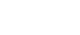 币安交易平台官网入口在哪？新手3步快速注册 欧意数字货币交易平台logo